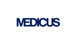 Medicus