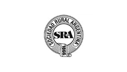 SRA