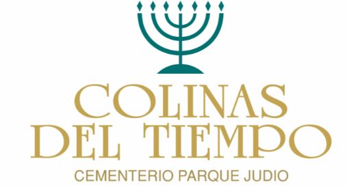 Colinas del Tiempo